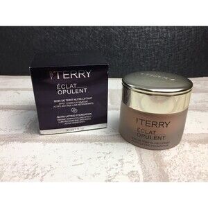 By Terry Eclat Opulent Nutri-Lifting Foundation